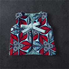 Charger l&#39;image dans la galerie, Children Quilted vest
